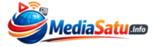 mediasatu.info