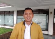 Soroti Kebocoran PAD, Komisi III DPRD Sukabumi Nilai Pajak Banyak Mengalir ke Pemerintah Pusat