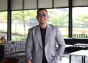 Komisi IV DPRD Kabupaten Sukabumi Jadikan Sektor Perkebunan ‘PR’ Utama di 2026