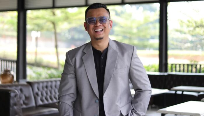 Komisi IV DPRD Kabupaten Sukabumi Jadikan Sektor Perkebunan ‘PR’ Utama di 2026