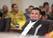 Tragedi Jetski Maut Naik Sidik, Komisi II DPRD Sukabumi: Jangan Kasih Kendor, Nyawa Bukan Taruhan!