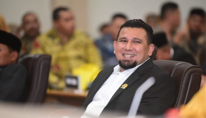 Tragedi Jetski Maut Naik Sidik, Komisi II DPRD Sukabumi: Jangan Kasih Kendor, Nyawa Bukan Taruhan!