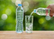 Sasar PAD dan Ketertiban Industri, Komisi I DPRD Sukabumi Ingatkan Kewajiban Izin SIPA bagi Perusahaan