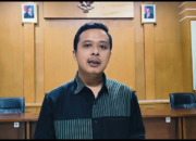 DPRD Sukabumi Dorong Penataan Ulang Program CSR Agar Lebih Berdampak bagi Masyarakat