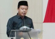 DPRD Sukabumi Minta CSR Perusahaan Dibenahi, Bayu Permana Tekankan Dampak Nyata bagi Masyarakat