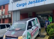 Air Mata di Ciracap: Kepulangan Deni Sugiarto dan Komitmen Lindungi PMI dari Jerat TPPO