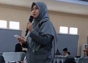 Ketua Fraksi PKS DPRD Sukabumi Soroti Banyaknya Warga dengan BPJS Kesehatan Nonaktif
