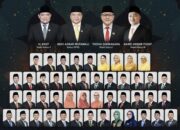 Reses DPRD Kabupaten Sukabumi Februari 2026 Jadi Momentum Warga Sampaikan Aspirasi