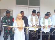 APBD Kabupaten Sukabumi 2026 Terancam Menyusut, DPRD Dorong Penajaman Prioritas Program