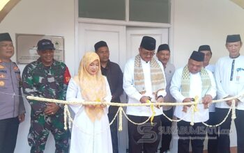 APBD Kabupaten Sukabumi 2026 Terancam Menyusut, DPRD Dorong Penajaman Prioritas Program