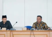 DPRD Sukabumi Turun Tangan, Sengketa Lahan Puncak Ceuri Diupayakan Tuntas Lewat Mediasi