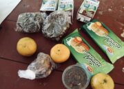 DPRD Tanggapi Keluhan Menu MBG Saat Ramadan: Standar Sudah Ada, Masyarakat Bisa Adukan