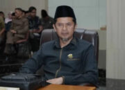 DPRD Kabupaten Sukabumi Desak Kepatuhan Izin Usaha, Komisi I Respons Dugaan Dua Pabrik di Cicurug Beroperasi Tanpa Izin