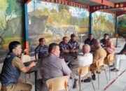 DPRD Dorong Perpanjangan Izin Air Tanah di Cicurug Waterland