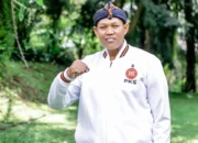 DPRD Minta Perusahaan di Kabupaten Sukabumi Taat Bayar THR Penuh untuk Buruh