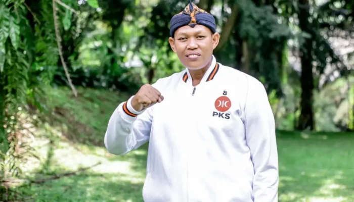 DPRD Minta Perusahaan di Kabupaten Sukabumi Taat Bayar THR Penuh untuk Buruh