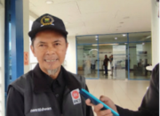 Komisi I DPRD Sukabumi Tinjau Perizinan PT Indolakto di Cicurug