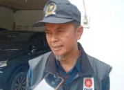 Manajemen PT KKB Akan Dipanggil DPRD Sukabumi Usai Mangkir Saat Sidak