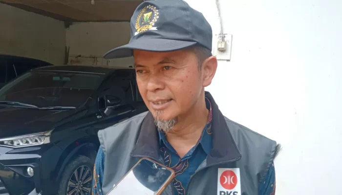 Manajemen PT KKB Akan Dipanggil DPRD Sukabumi Usai Mangkir Saat Sidak