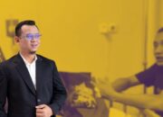 Ketua Komisi IV DPRD Kabupaten Sukabumi Mengutuk Keras Kematian Bocah NS: “Itu Biadab, Anak Tiri Adalah Titipan!”