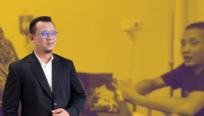 Ketua Komisi IV DPRD Kabupaten Sukabumi Mengutuk Keras Kematian Bocah NS: “Itu Biadab, Anak Tiri Adalah Titipan!”