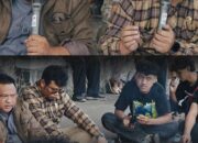 DPRD Sukabumi Terima Kritik Mahasiswa, Dialog Soal Reses Dibuka Lebar