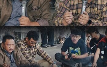 DPRD Sukabumi Terima Kritik Mahasiswa, Dialog Soal Reses Dibuka Lebar