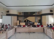 DPRD Sukabumi Dorong Kepastian Hak Tanah Warga Cikidang Plantation Estate