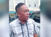 DPRD Soroti Perizinan PT Prosweal Indomax, Beri Tenggat Dua Bulan