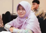 Hardiknas 2026, Leni Liawati Tekankan Komitmen DPRD Tingkatkan Kualitas Pendidikan