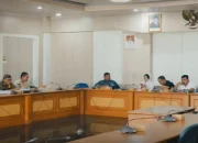 DPRD Sukabumi Ingatkan Tower Tak Berizin Terancam Sanksi hingga Penutupan