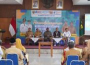 DPRD Sukabumi Minta Aturan Ijazah DTA Tetap Diterapkan dalam SPMB 2026