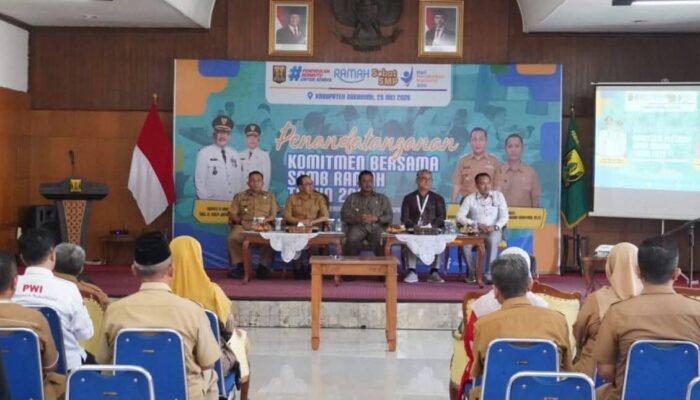 DPRD Sukabumi Minta Aturan Ijazah DTA Tetap Diterapkan dalam SPMB 2026