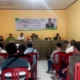Warga Simpenan Titipkan Aspirasi Jalan dan Wisata Cihaur kepada Hamzah Gurnita