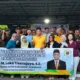 Persoalan Sampah hingga Ruang Kreatif Pemuda Mengemuka dalam Reses Loka Tresnajaya di Desa Benda