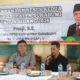 Paoji Soroti Dampak Program Nasional terhadap Anggaran Daerah Saat Reses di Dapil V