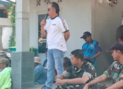 DPRD Kabupaten Sukabumi Fasilitasi Mediasi Konflik Nelayan Ujunggenteng, Soroti Dugaan Pelanggaran Zona Tangkap