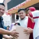 Ketua DPRD Sukabumi Dukung Gerakan Ayah Antar Anak Sekolah, Perkuat Peran Orang Tua dalam Pendidikan