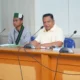 DPRD Kabupaten Sukabumi Siap Teruskan Aspirasi HMI ke Pemerintah Pusat