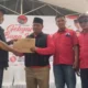 Anggota DPRD Sukabumi: Nilai-Nilai Trisakti Bung Karno Harus Hadir dalam Kehidupan Masyarakat