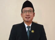 Hadapi Kekeringan, DPRD Sukabumi Dorong Pembangunan Sumur Bor di Wilayah Rawan