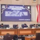 PAD dan TKD Berubah, DPRD Sukabumi Dorong Anggaran Fokus ke Program Prioritas