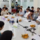 Komisi II DPRD Sukabumi Beri 20 Catatan untuk PT Proswell Indomax
