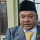 Ketua DPRD Sukabumi Soroti Dugaan Pelecehan Siswi PKL di Dishub