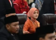 Dewan Minta Siswi PKL Tak Takut, Kasus Dugaan Pelecehan di Dishub Sukabumi Dikawal