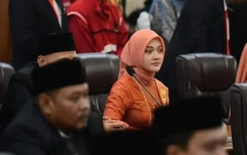 Dewan Minta Siswi PKL Tak Takut, Kasus Dugaan Pelecehan di Dishub Sukabumi Dikawal
