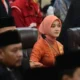 Dewan Minta Siswi PKL Tak Takut, Kasus Dugaan Pelecehan di Dishub Sukabumi Dikawal