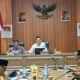 DPRD Sukabumi Bidik Setoran PAD Perumda Tirta Jaya Mandiri Rp20 Miliar pada 2027