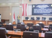 DPRD Sukabumi Ingatkan Perubahan SOTK Harus Berdampak Nyata, Pelayanan Publik Jadi Tolok Ukur