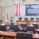 DPRD Sukabumi Ingatkan Perubahan SOTK Harus Berdampak Nyata, Pelayanan Publik Jadi Tolok Ukur